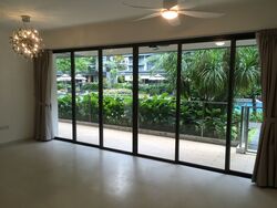 Hedges Park Condominium (D17), Condominium #434168901